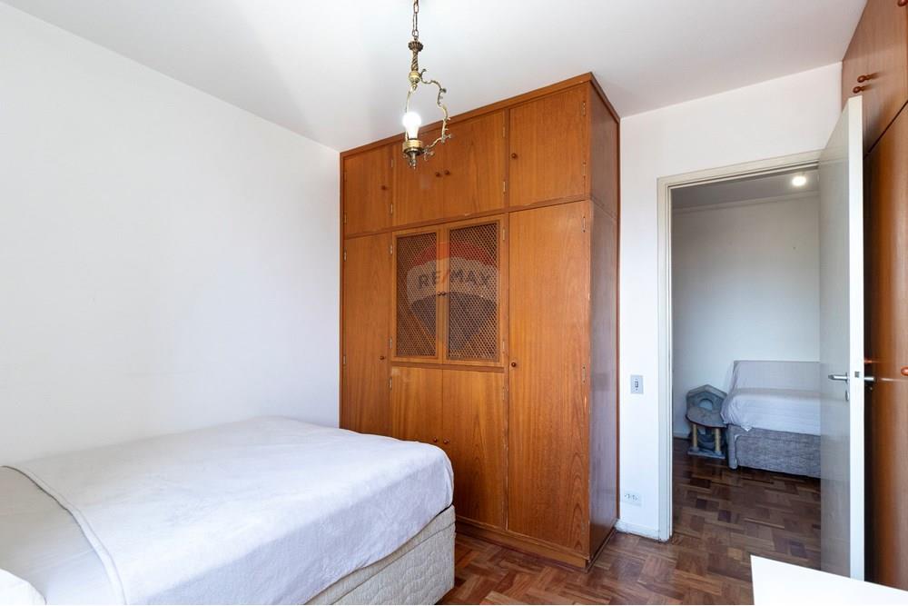 Apartamento - Venda - São Paulo , São Paulo - 01fotos_014.jpg - 601251079-65