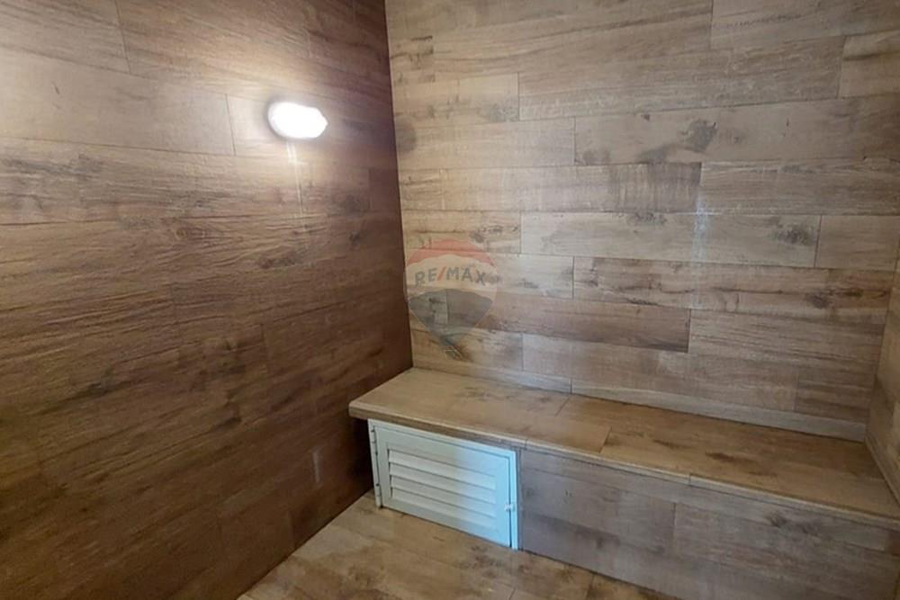 Apartamento - Alugar - São Paulo , São Paulo - WhatsApp Image 2024-11-25 at 15.06.54 (6).jpeg - 602151012-63