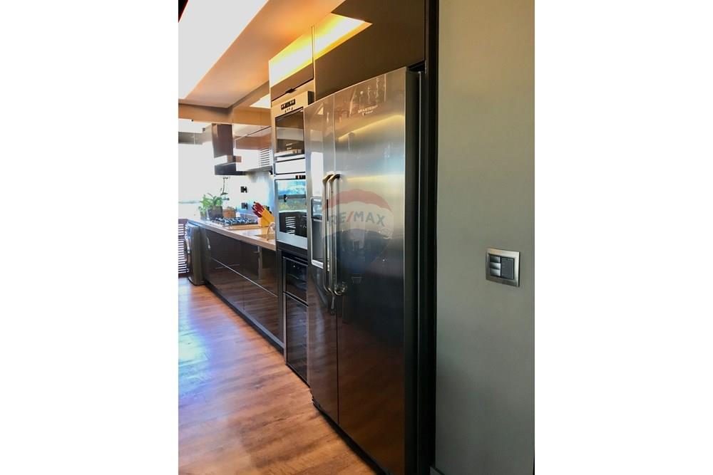 Apartamento, 1 quarto, 69 m² - Foto 13