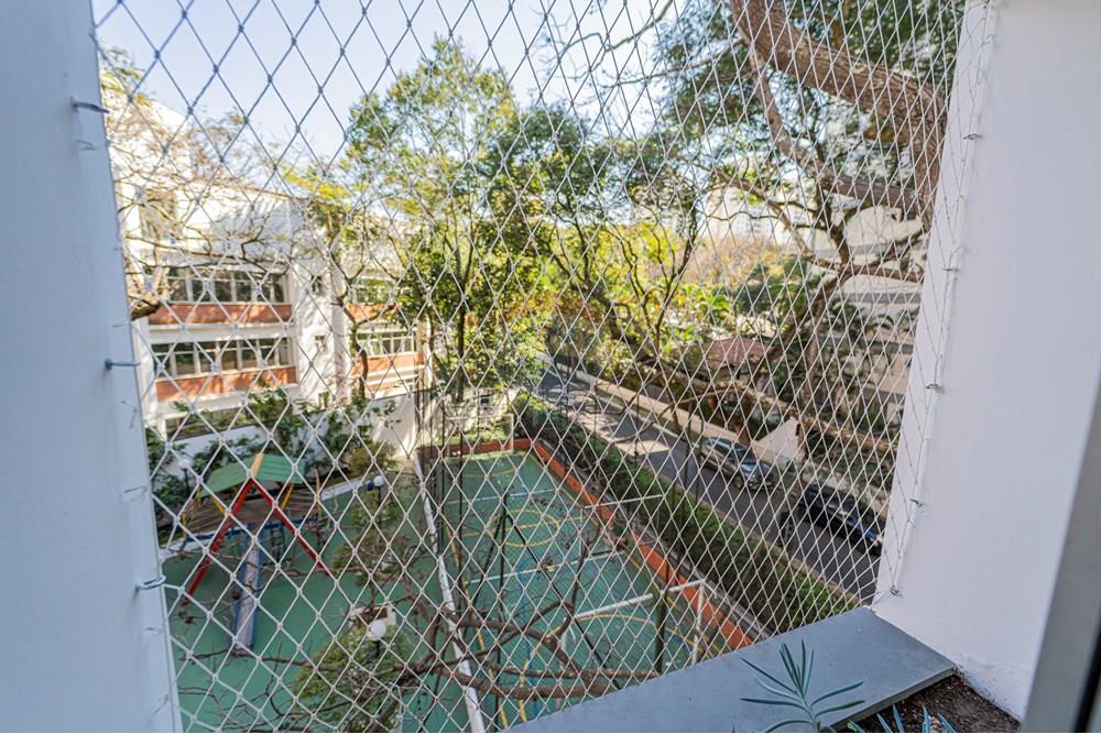 Apartamento - Venda - São Paulo , São Paulo - 601301011-326-20.JPG - 601301011-326