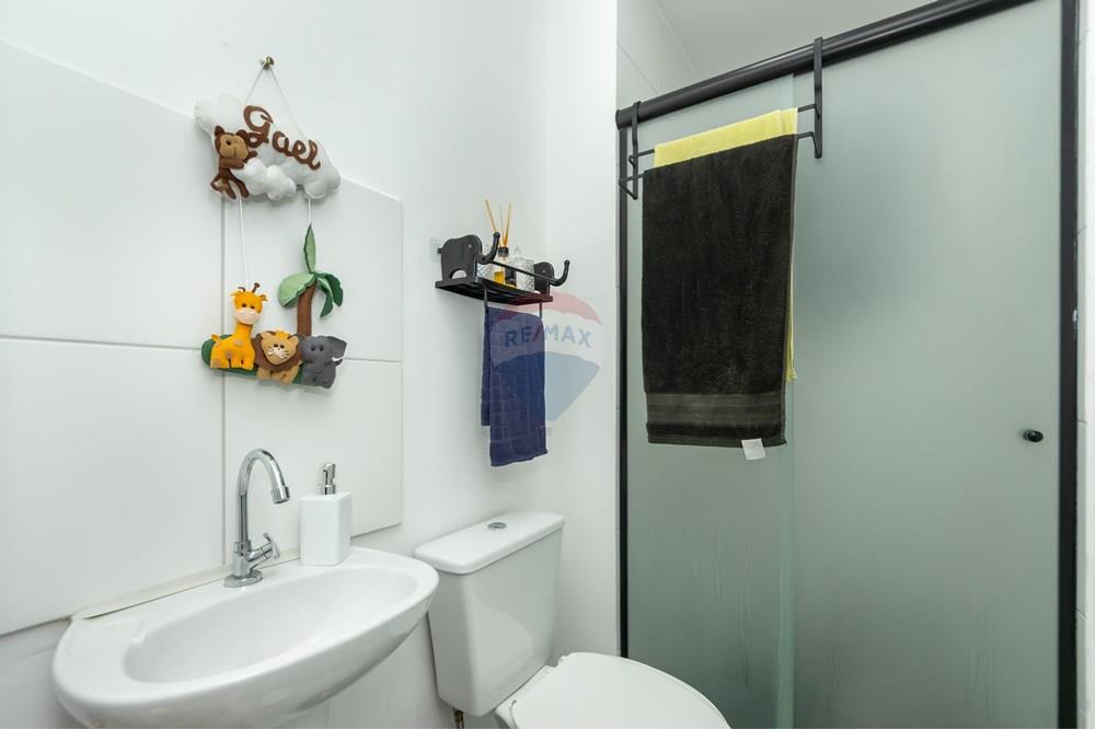 Apartamento - Venda - Osasco , São Paulo - IMG_980705.jpg - 602181028-1