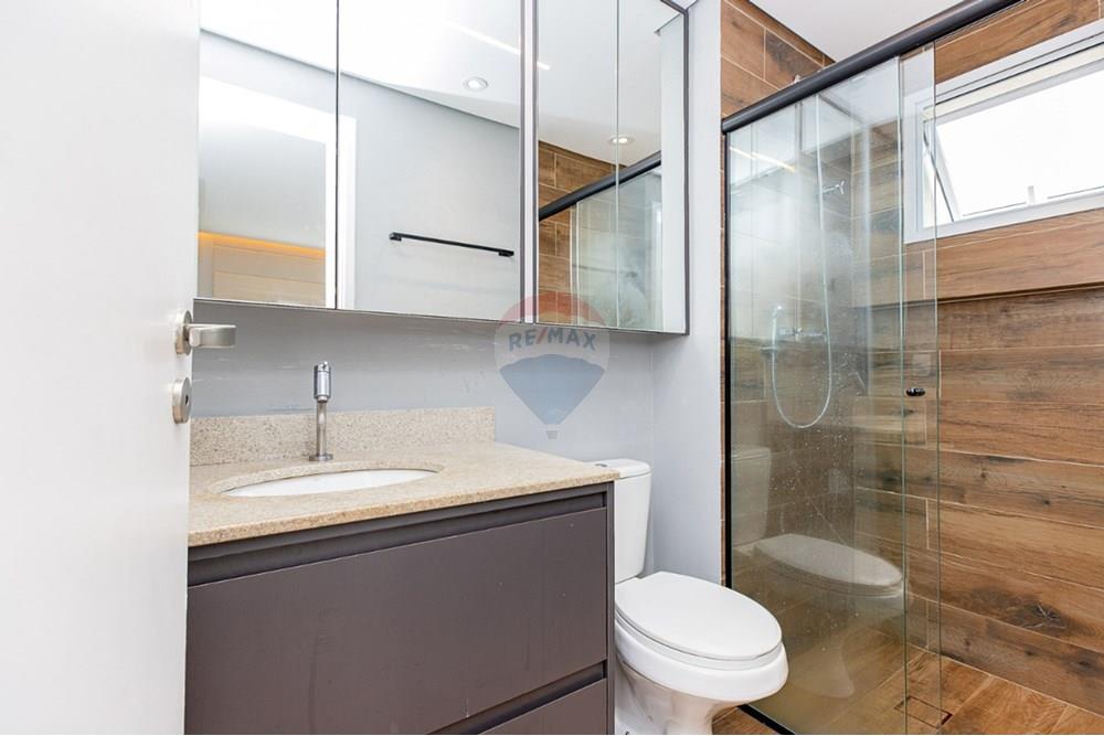 Apartamento - Venda - São Paulo , São Paulo - 1743089701802-remax_32.jpeg - 601251152-20