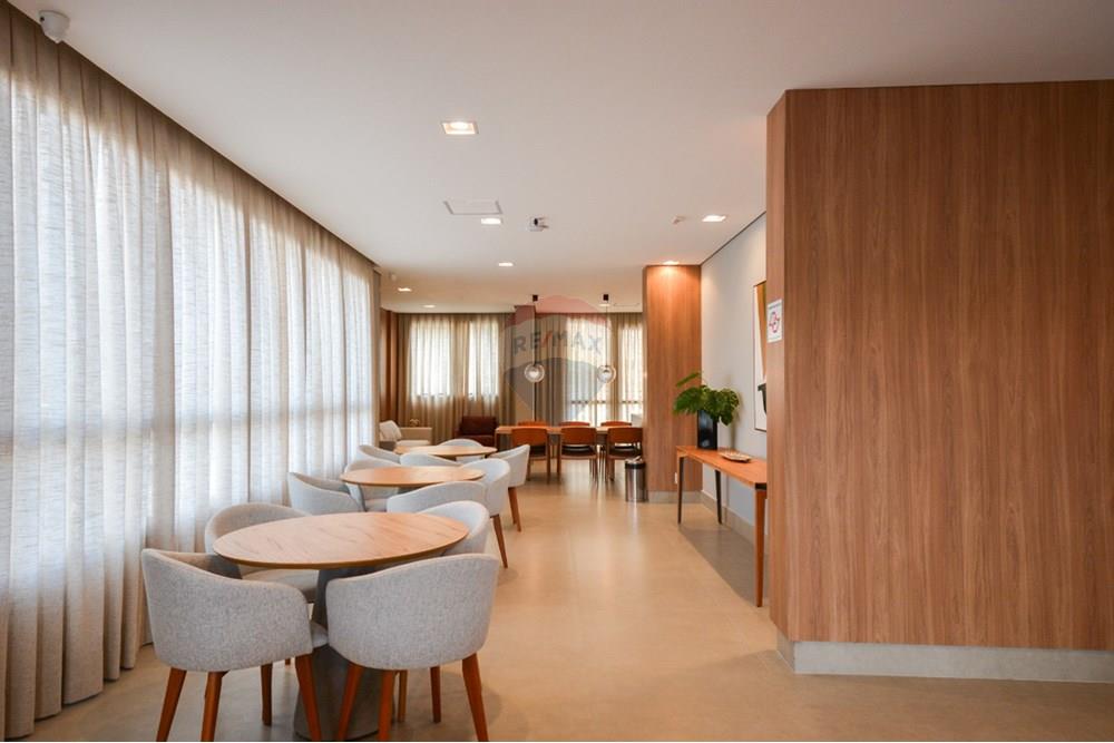 Apartamento - Venda - São Paulo , São Paulo - 1753912712095-01fotos_068.jpeg - 601351175-57