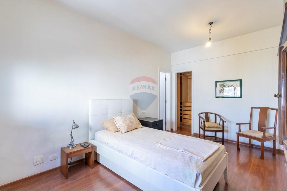 Apartamento - Venda - São Paulo , São Paulo - 01fotos_032.jpg - 601251157-1