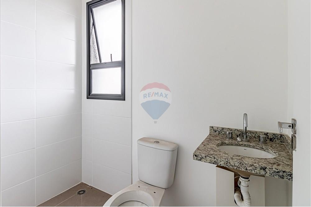 Apartamento - Venda - Osasco , São Paulo - 04.jpg - 601261002-229