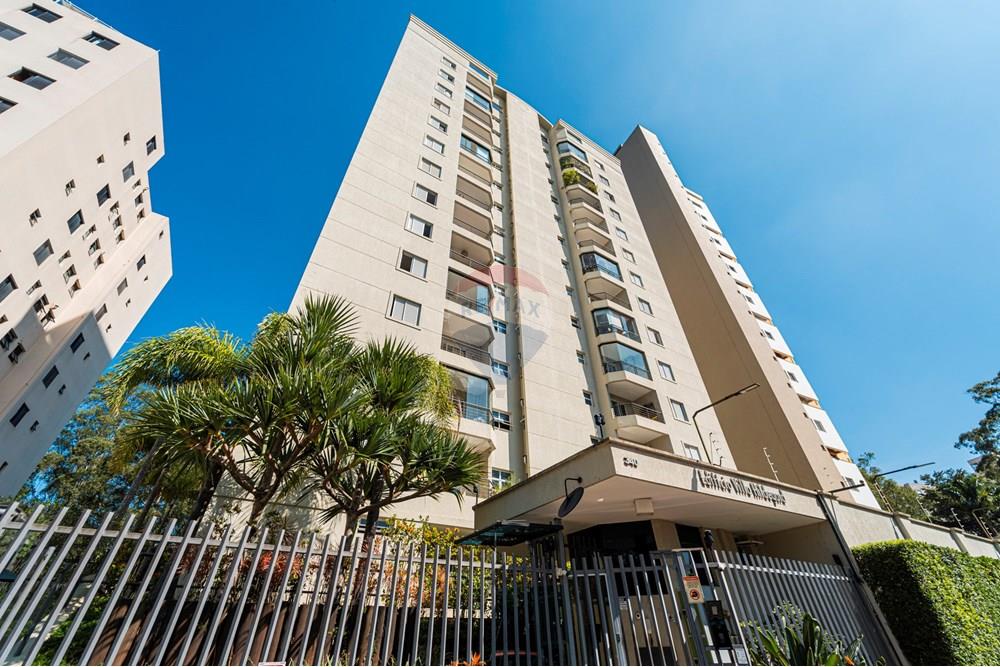 Cobertura - Venda - São Paulo , São Paulo - 601301067-14-cobertura venda rua Dep. Laércio Corte, 340, ap. 134 REMAX (85).jpg - 601301067-14