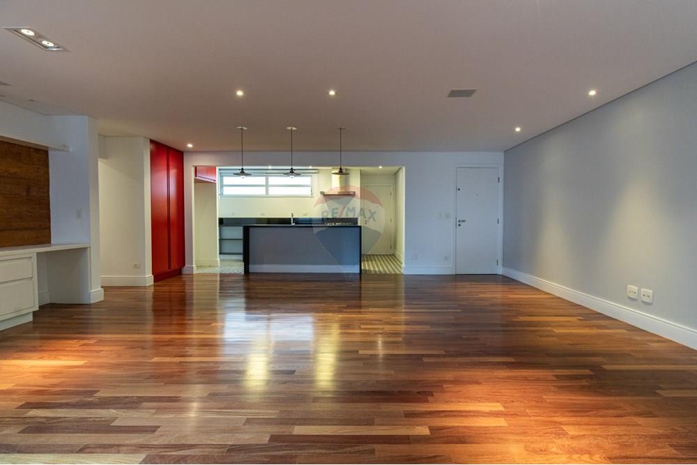 Apartamento - Venda - São Paulo , São Paulo - 01fotos_030.jpg - Sala de jantar - 601251048-110