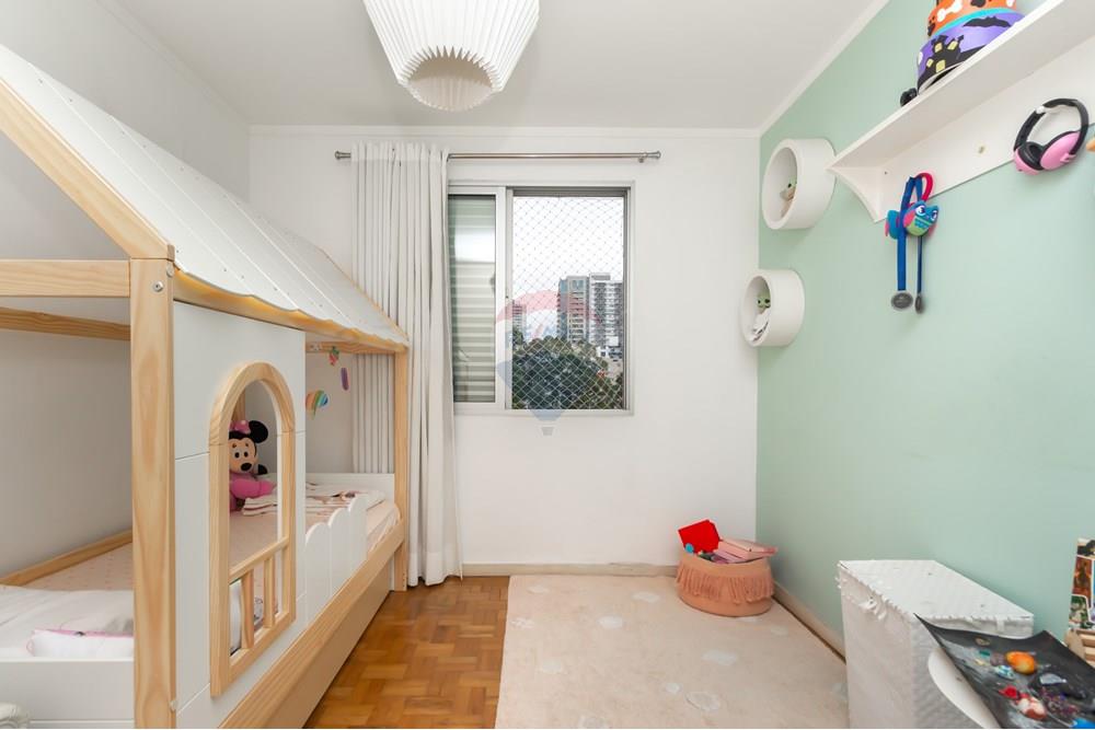 Cobertura - Venda - São Paulo , São Paulo - IMG_304404.jpg - 630331102-14