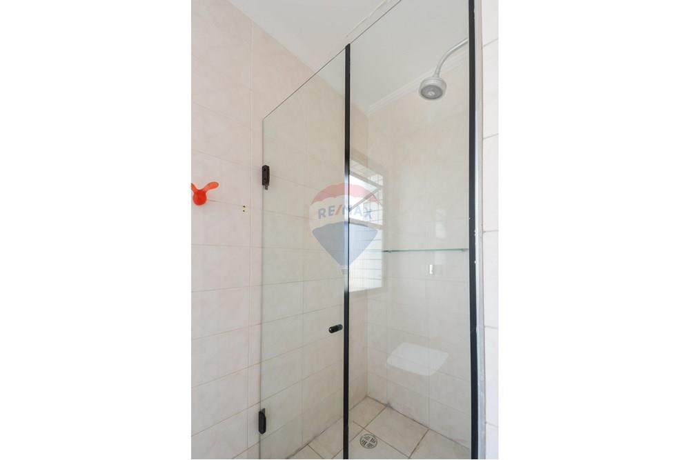 Cobertura - Venda - São Paulo , São Paulo - 1740171005581-01fotos_045.jpeg - 601251084-223