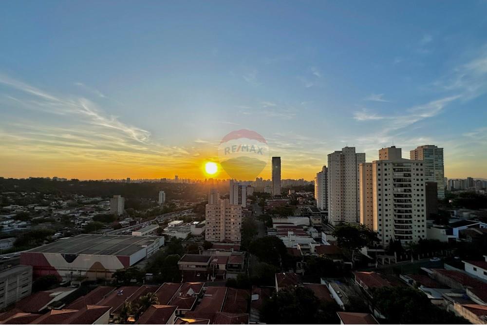 Apartamento - Venda - São Paulo , São Paulo - IMG_9744.jpg - 602331010-25