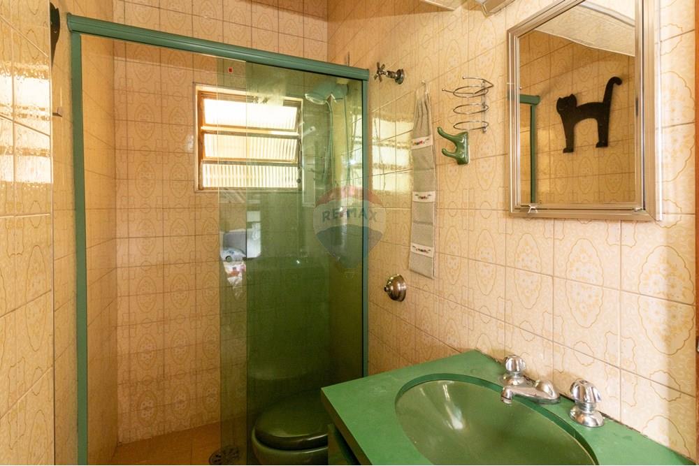 Casa - Venda - São Paulo , São Paulo - Cecília Calovini, 233_20.jpg - 601751013-214