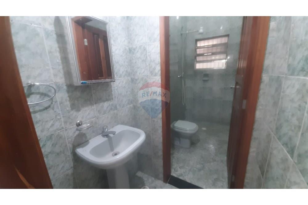 Galpão - Alugar - São Paulo , São Paulo - WhatsApp Image 2025-02-12 at 20.43.39 (3).jpeg - 602141037-45