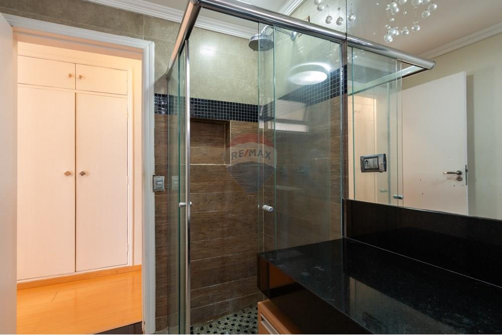 Apartamento - Venda - São Paulo , São Paulo - 01fotos_036.jpg - 601251062-30