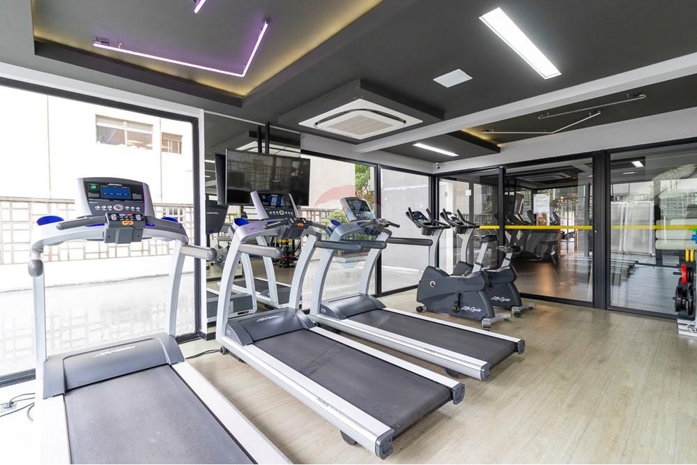 Apartamento - Venda - São Paulo , São Paulo - 018.jpg - 601251165-78