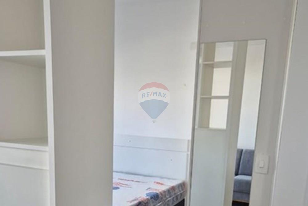 Studio - Alugar - São Paulo , São Paulo - WhatsApp Image 2025-08-19 at 17.37.43 (2).jpeg - 602101050-52