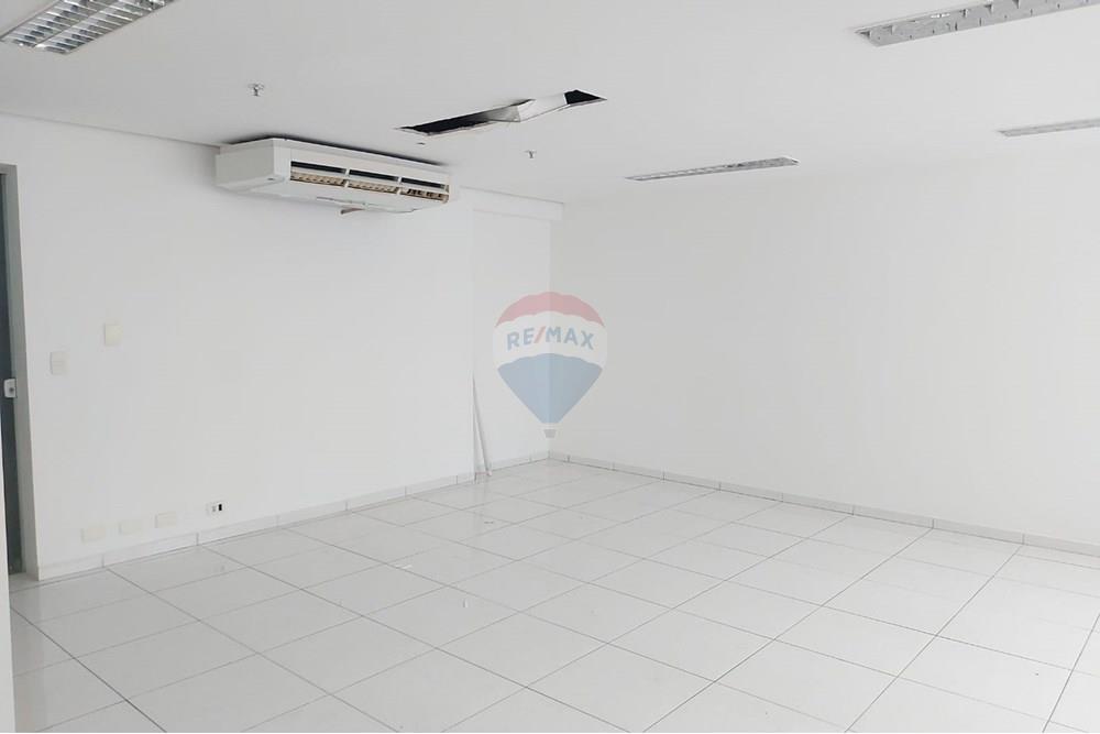 Cj. Comercial/ Sala - Alugar - São Paulo , São Paulo - WhatsApp Image 2025-09-18 at 13.41.16 (3).jpeg - 602061008-143