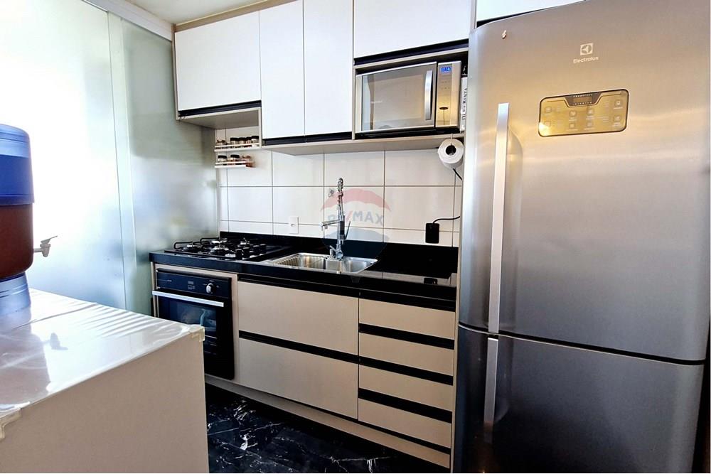 Apartamento - Venda - São Paulo , São Paulo - apartamento-2-quartos-a-venda-vila-guilherme (25).jpg - 601051032-142