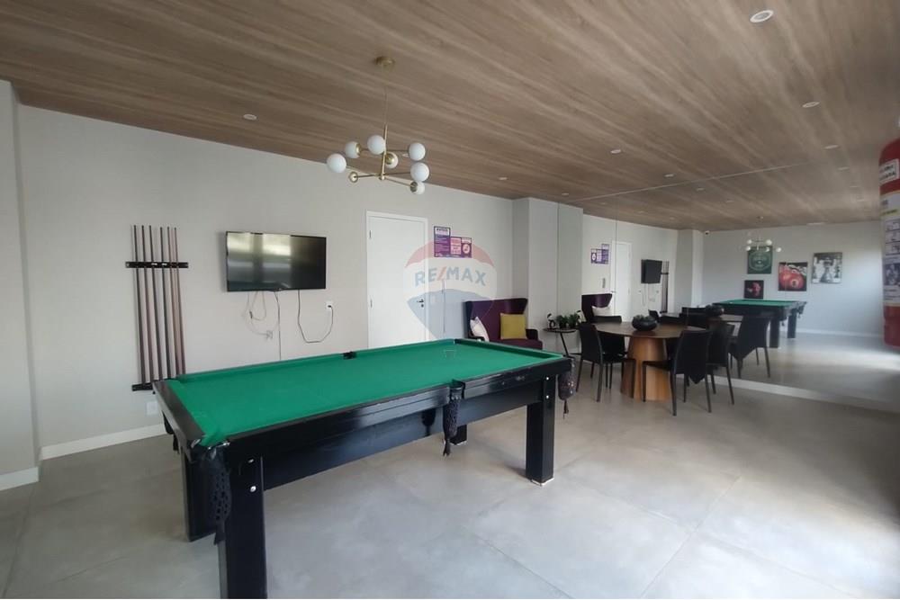 Apartamento - Venda - São Paulo , São Paulo - WhatsApp Image 2025-09-05 at 17.55.35.jpeg - 602321014-91