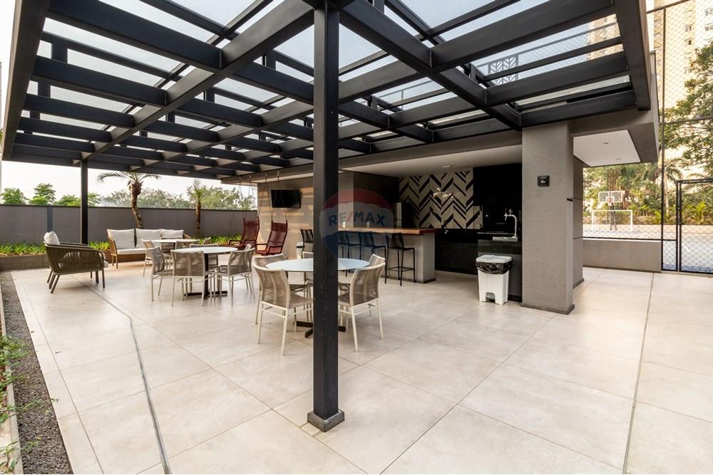 Apartamento - Venda - São Paulo , São Paulo - 22 CHURRASQ. 1 (1).jpg - 601261084-47