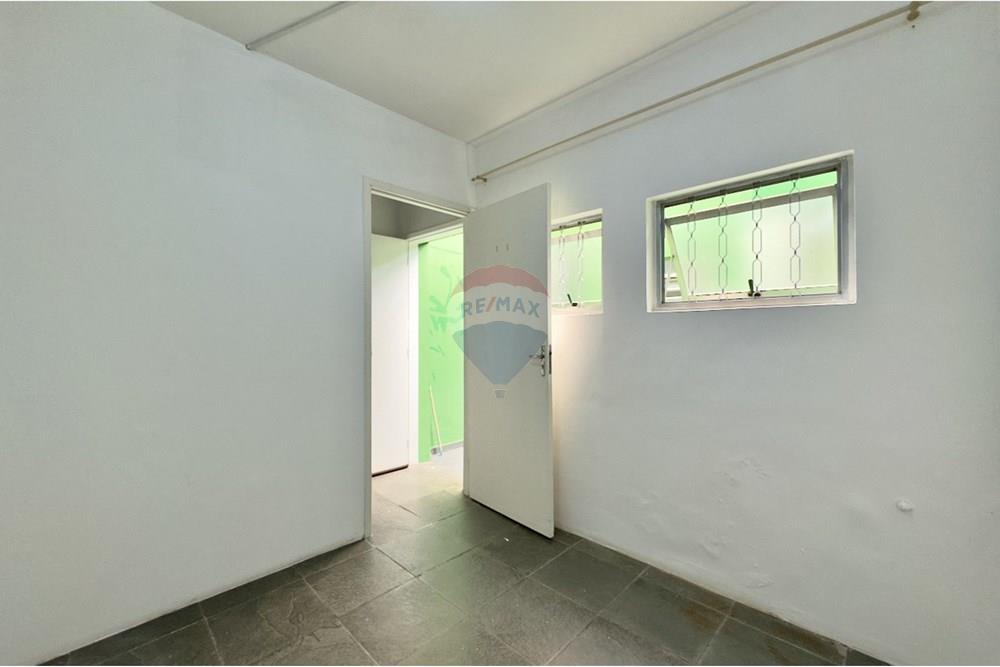 Casa Comercial - Venda - São Paulo , São Paulo - 601301074-11_FE - 15.jpeg - 601301074-11