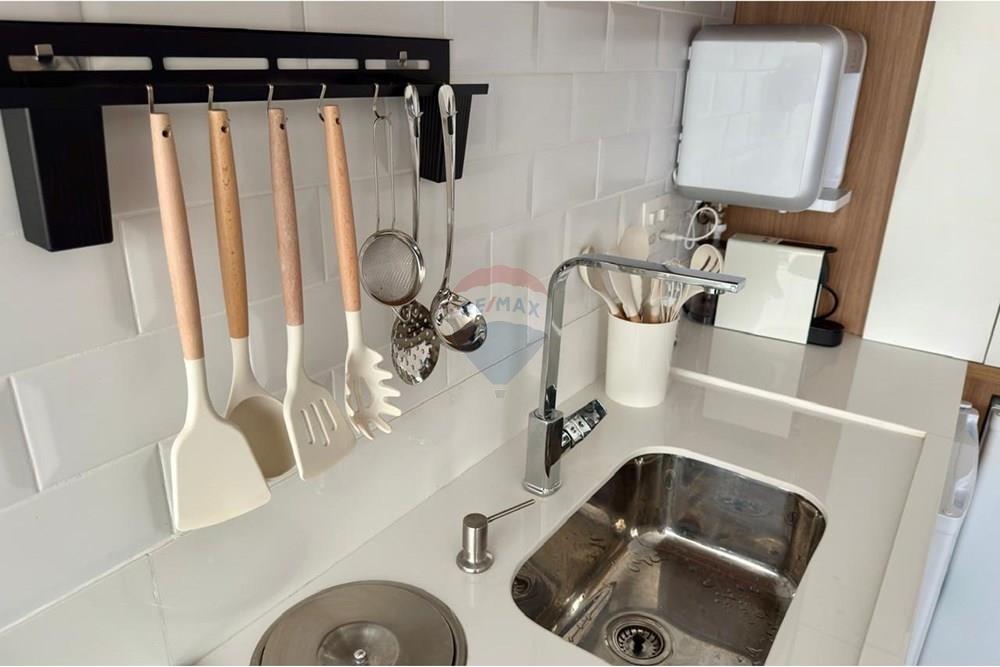 Studio - Alugar - São Paulo , São Paulo - IMG-20251027-WA0052.jpg - 601971076-53