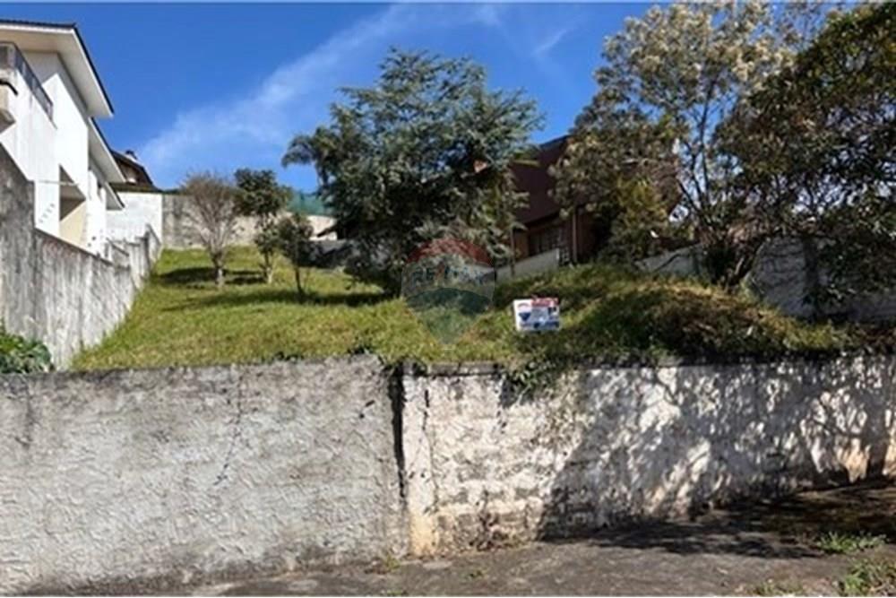 Terreno - Venda - São Paulo , São Paulo - imgi_5_L_cacd8eba-77a5-48a3-9513-31d687c02835.jpg - 602141013-32