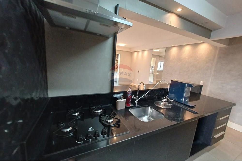 Apartamento - Venda - São Paulo , São Paulo - WhatsApp Image 2025-10-13 at 17.06.21 (2).jpeg - 602101011-225