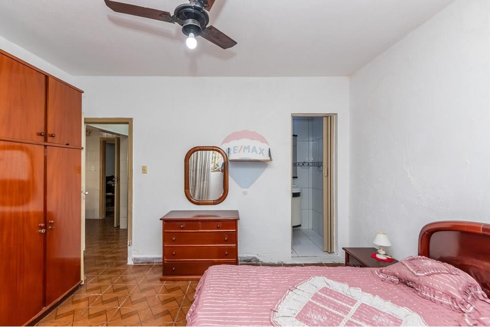 Casa - Venda - Osasco , São Paulo - IMG_778624.jpg - 602181007-30