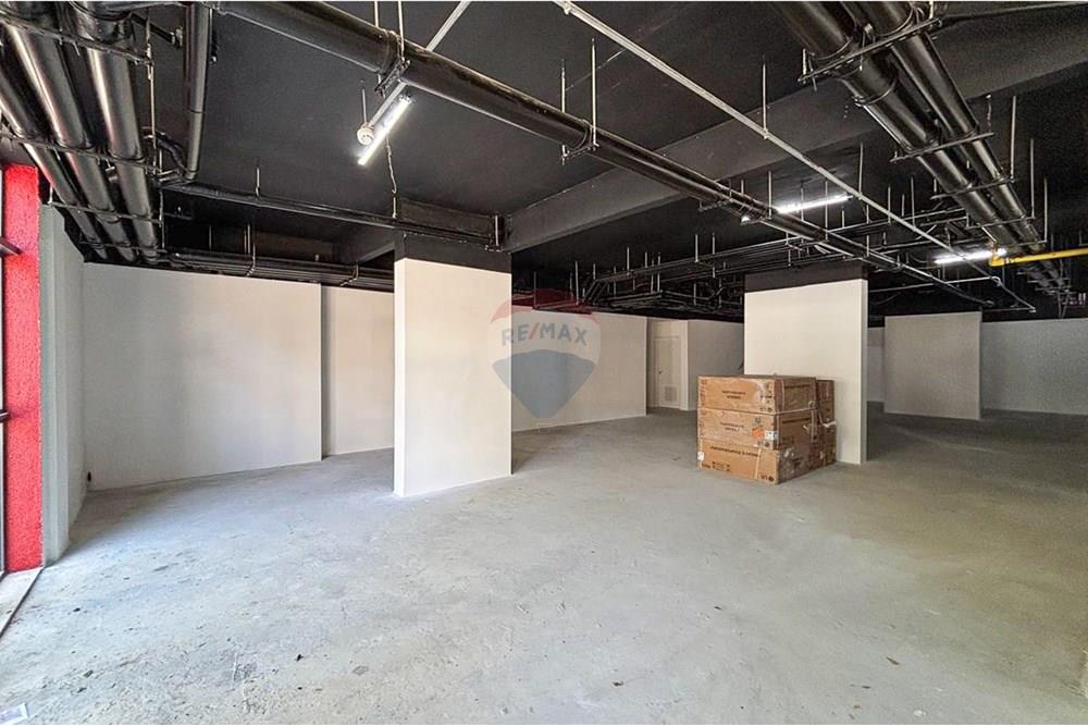 Ponto Comercial/ Loja - Alugar - São Paulo , São Paulo - WhatsApp Image 2025-02-17 at 17.35.11.jpg - 601401003-54