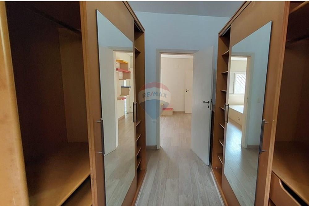 Casa - Alugar - São Paulo , São Paulo - WhatsApp Image 2025-10-03 at 09.35.14.jpeg - 602151006-81