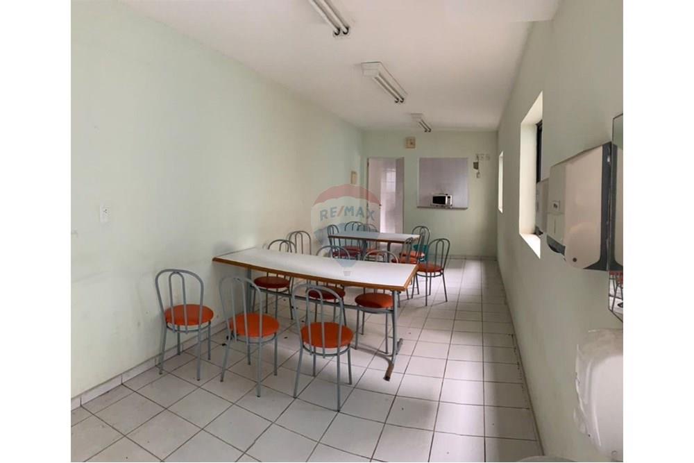 Prédio - Alugar - São Paulo , São Paulo - 9.jpg - 601971016-475