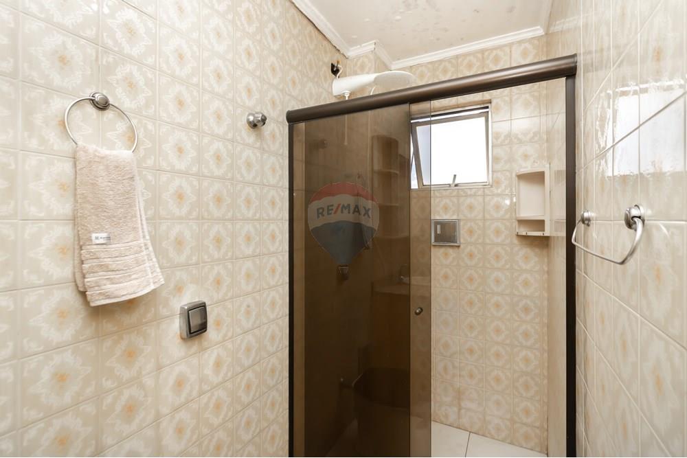 Apartamento - Venda - São Paulo , São Paulo - banheiro 2.jpg - 601771093-58