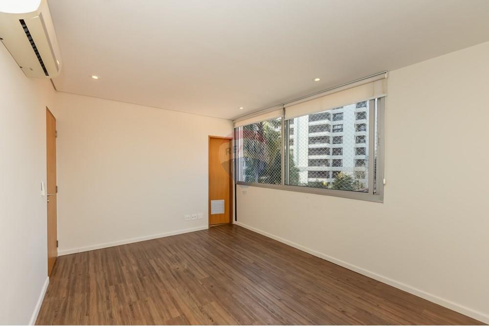 Prédio - Alugar - São Paulo , São Paulo - IMG_134017.jpg - 601481004-51