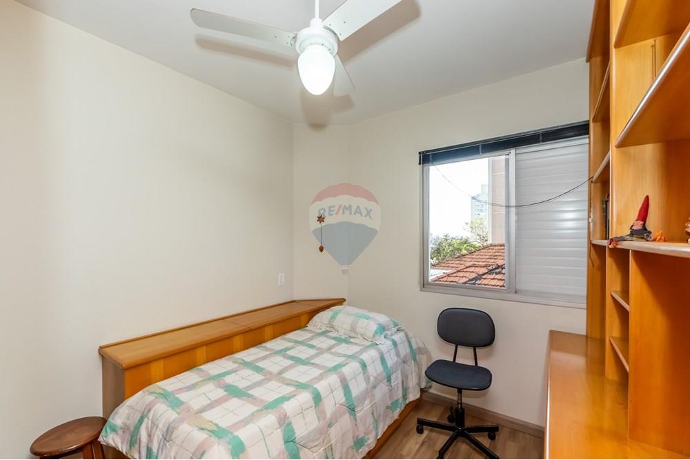 Apartamento - Venda - São Paulo , São Paulo - 5.jpg - 602281017-140