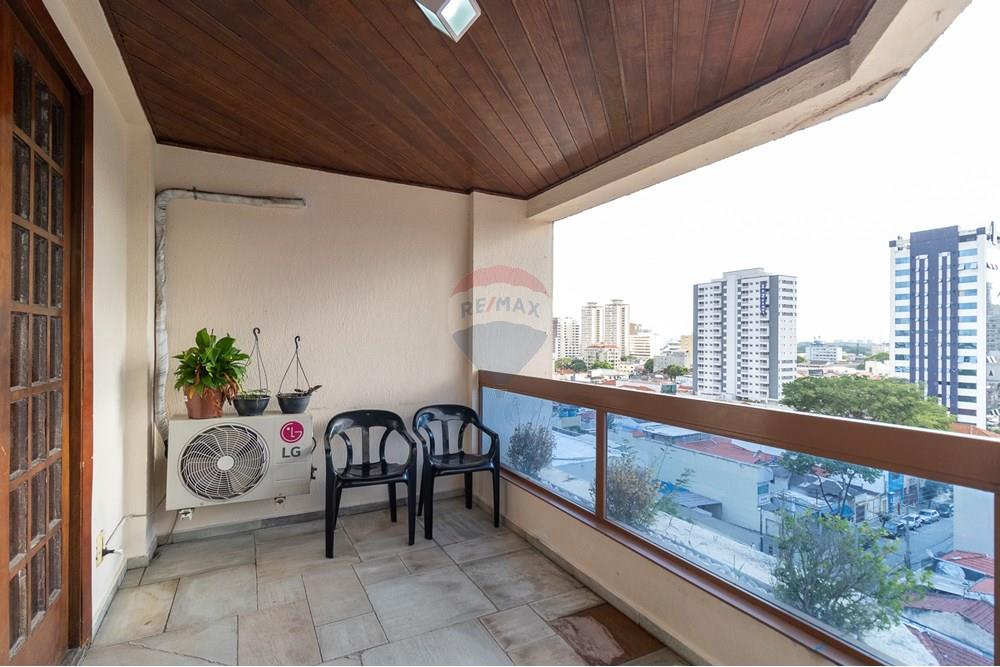 Apartamento - Venda - São Paulo , São Paulo - 01fotos_020.jpg - 602011009-22