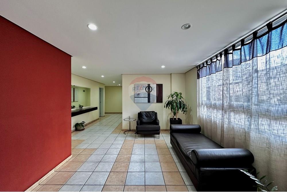 Apartamento - Alugar - São Paulo , São Paulo - IMG_2677.jpg - 602321013-81