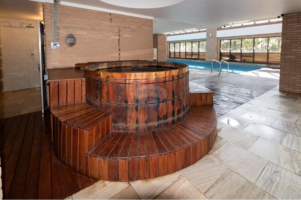 Apartamento - Venda - São Paulo , São Paulo - 1752135529046-01fotos_041.jpeg - 601351230-36