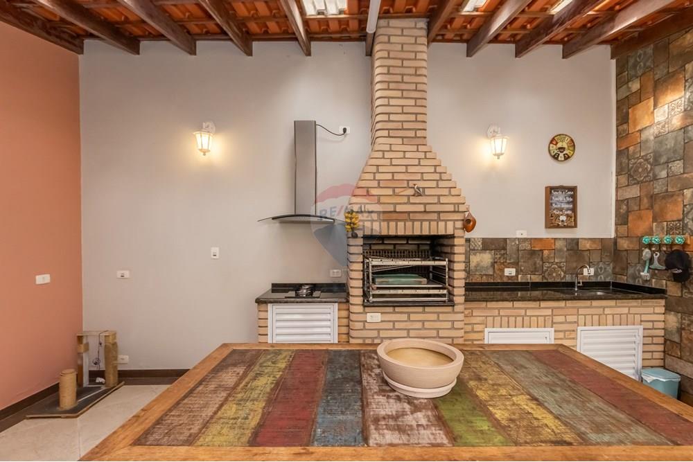 Sobrado - Venda - São Paulo , São Paulo - IMG_366045.jpg - 602291022-34