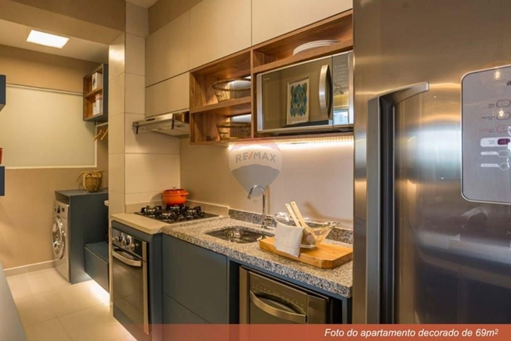 Apartamento - Venda - São Paulo , São Paulo - 08.jpg - 602071012-10