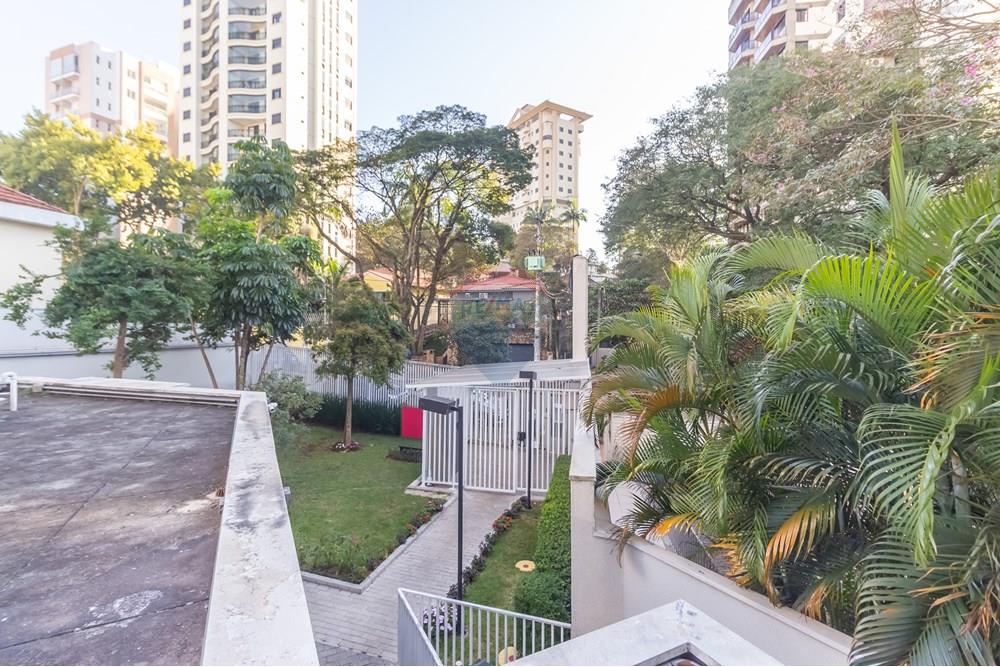 Apartamento - Venda - São Paulo , São Paulo - IMG_820329.jpg - 602031002-110