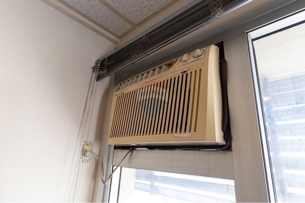 Cj. Comercial/ Sala - Venda - São Paulo , São Paulo - 01fotos_006.jpg - 601251072-89