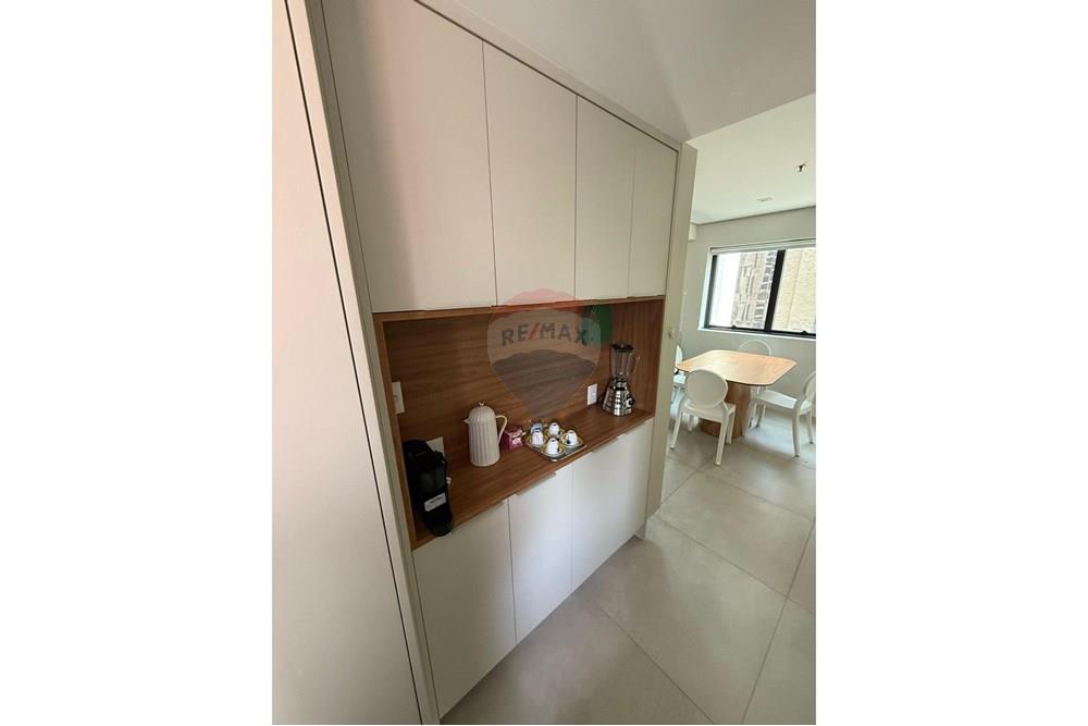 Apartamento - Alugar - São Paulo , São Paulo - WhatsApp Image 2025-06-02 at 15.45.36.jpeg - 601971016-463