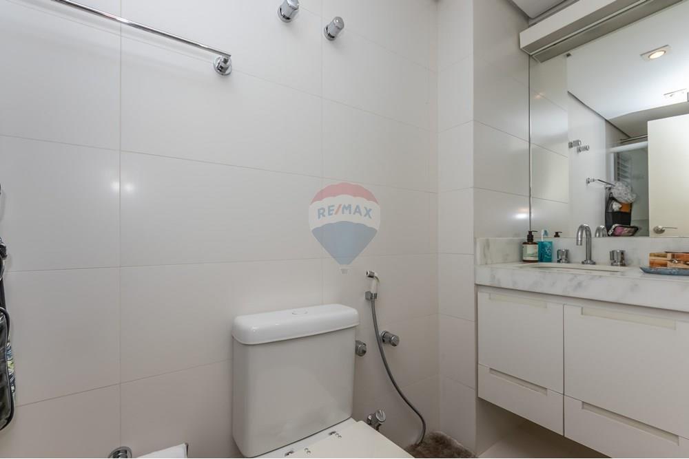 Apartamento - Venda - São Paulo , São Paulo - IMG_287212.jpg - 601721028-43