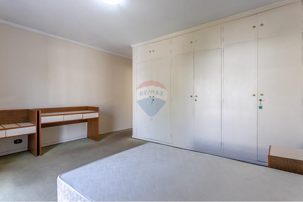 Casa - Venda - São Paulo , São Paulo - 601301058-43 - R. Nicolau Zarvos, 174-029.jpg - 601301058-43