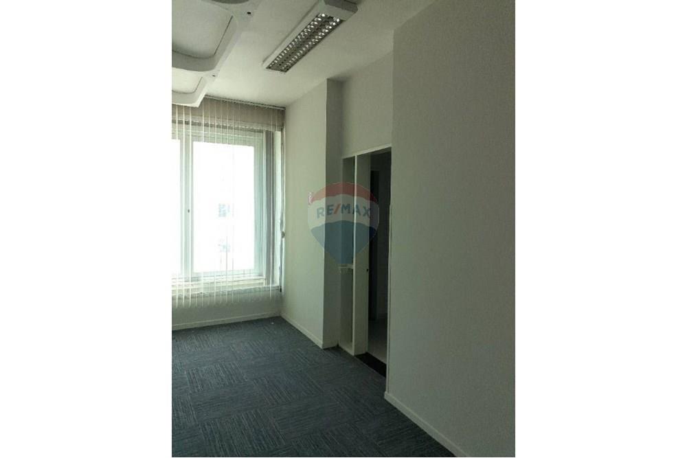 Cj. Comercial/ Sala - Venda - São Paulo , São Paulo - 98d73b27fcda49cfa7e93b54.jpg - 602141003-125