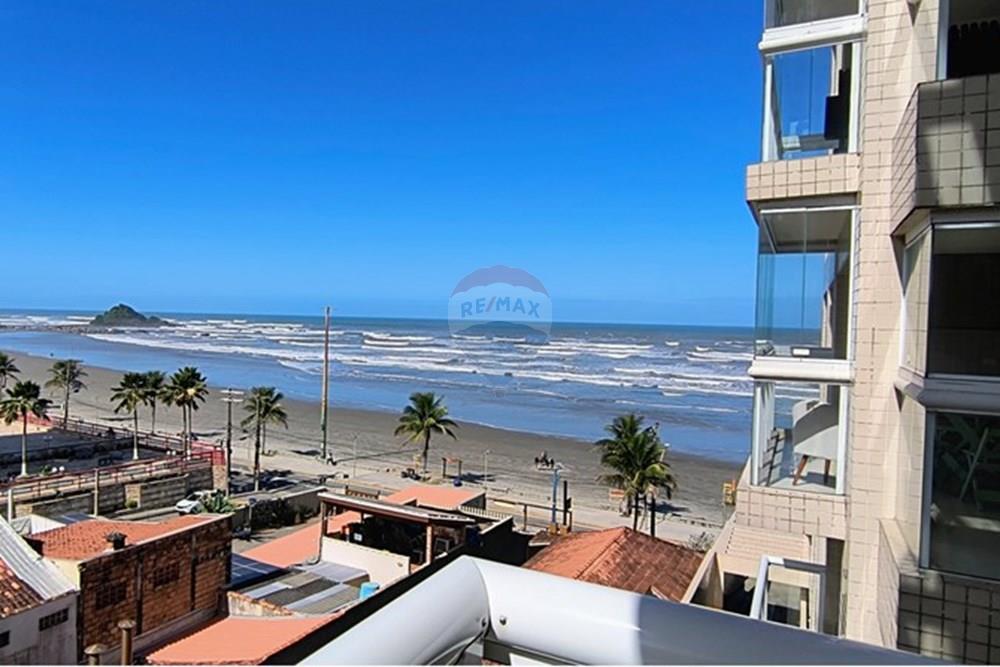 Apartamento - Alugar - Itanhaém , São Paulo - IMG_20250731_131926414_HDR_AE.jpg - 601771106-3