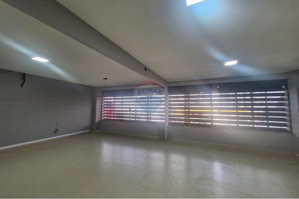 Prédio - Alugar - São Paulo , São Paulo - 4f668106-808f-490e-8261-4301d71c193f.jpg - 602291018-172