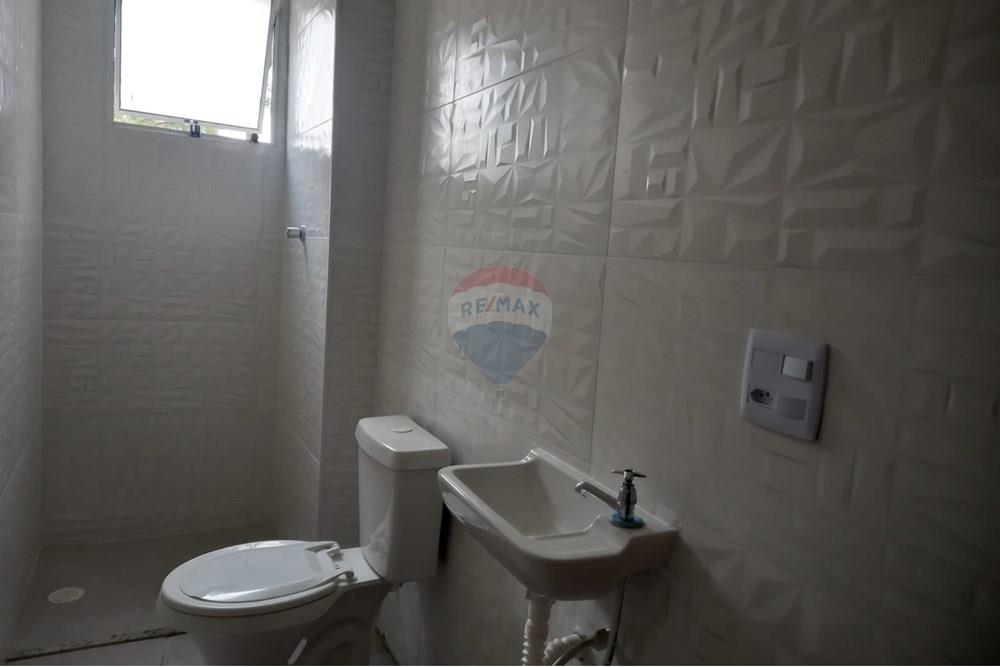 Cobertura - Venda - São Paulo , São Paulo - e83d2d73-9cfb-4324-8d5e-edebd7a89348.jpeg - 601171010-45