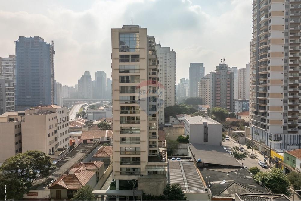 Cj. Comercial/ Sala - Venda - São Paulo , São Paulo - TKD-546.jpg - 602151008-145