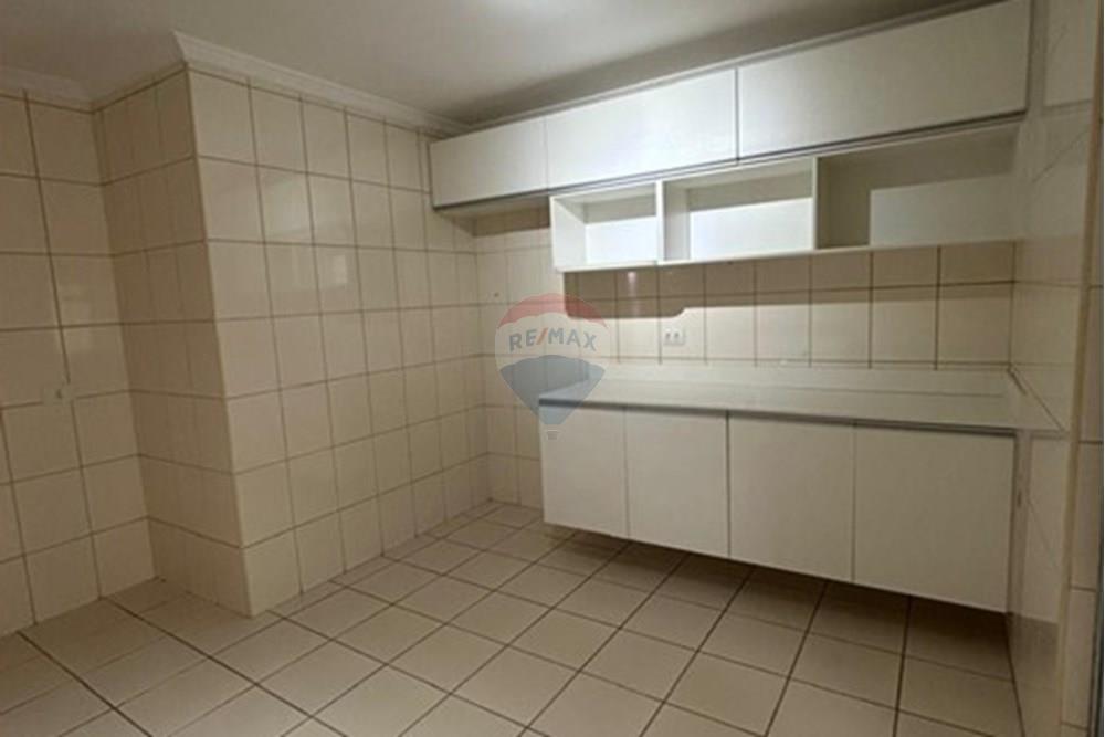 Apartamento - Venda - São Paulo , São Paulo - IMG-20251027-WA0404.jpg - 601361043-40